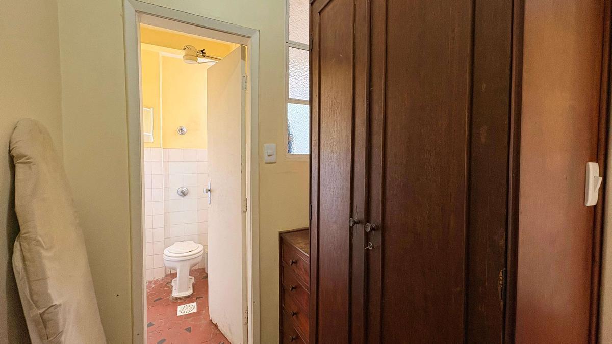 Apartamento, Gutierrez, 3 Quartos, 1 Vaga