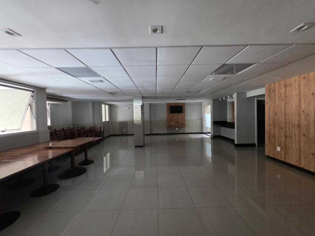 Apartamento, Lourdes, 2 Quartos, 1 Vaga