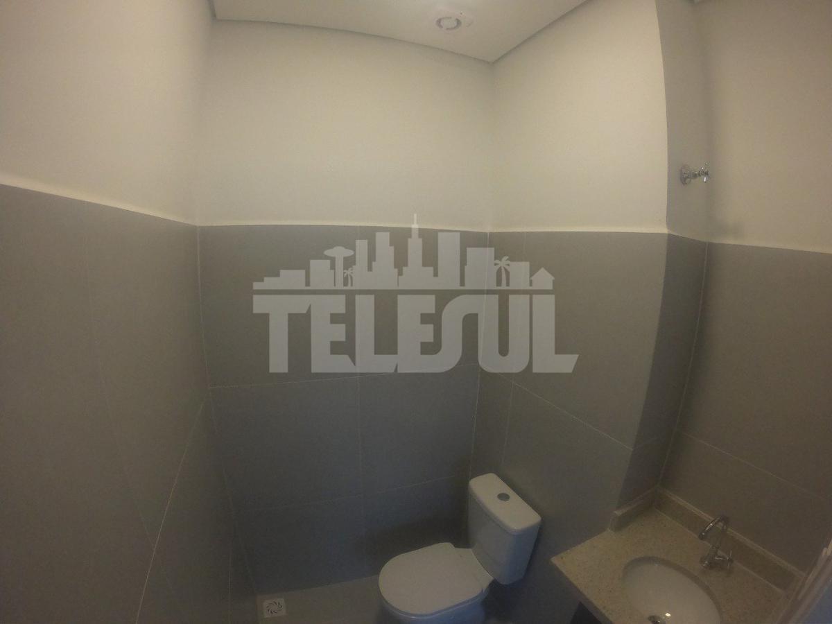 Galpão, Vila Verde, 0 Quarto, 0 Vaga