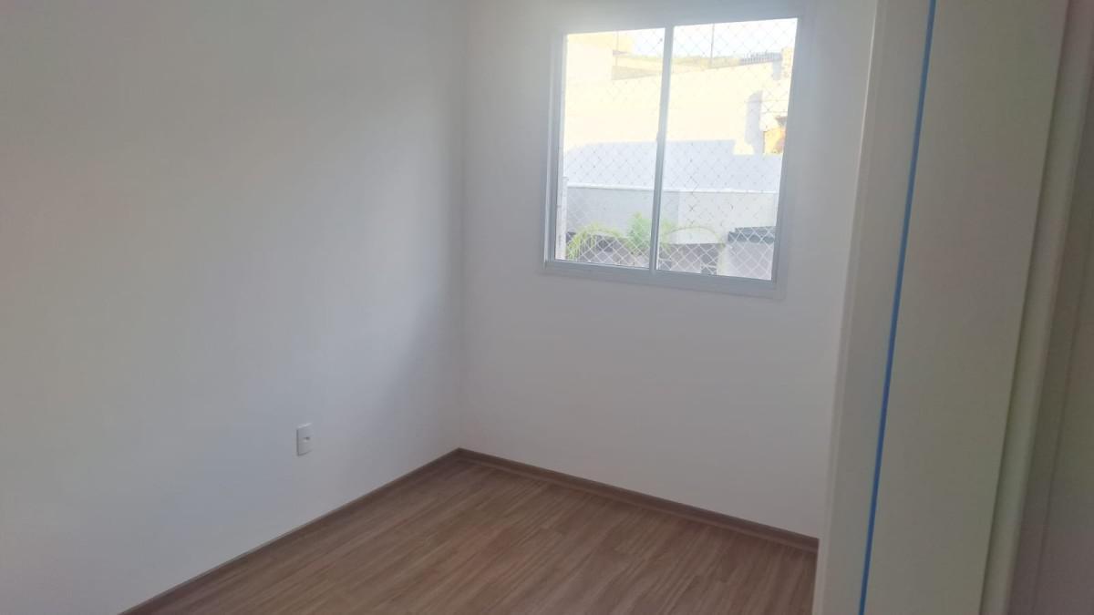 Apartamento, Buritis, 2 Quartos, 1 Vaga