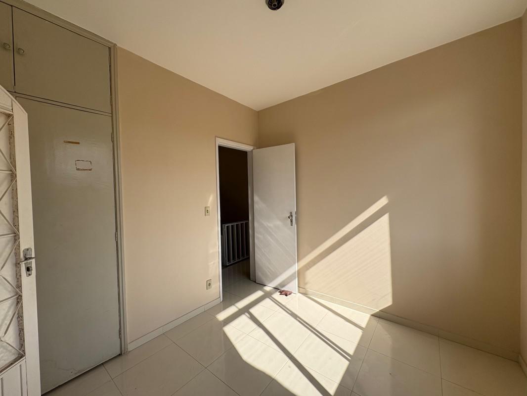 Casa, Ouro Preto, 4 Quartos, 1 Vaga