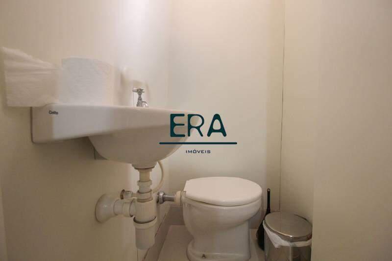 Apartamento, Coração de Jesus, 3 Quartos, 1 Vaga, 1 Suíte