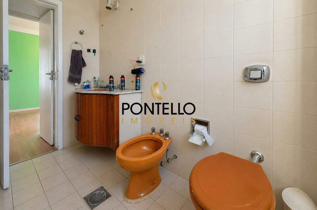 Apartamento, Gutierrez, 3 Quartos, 2 Vagas, 1 Suíte
