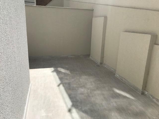 Apartamento, Lagoinha, 2 Quartos, 2 Vagas, 0 Suíte