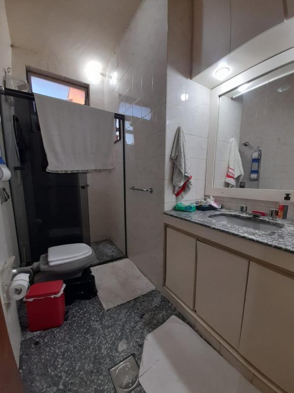 Apartamento, Prado, 4 Quartos, 3 Vagas, 1 Suíte