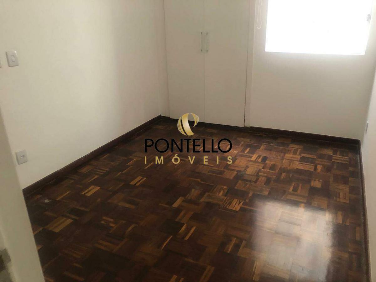 Apartamento, Santo Antônio, 3 Quartos, 2 Vagas, 1 Suíte