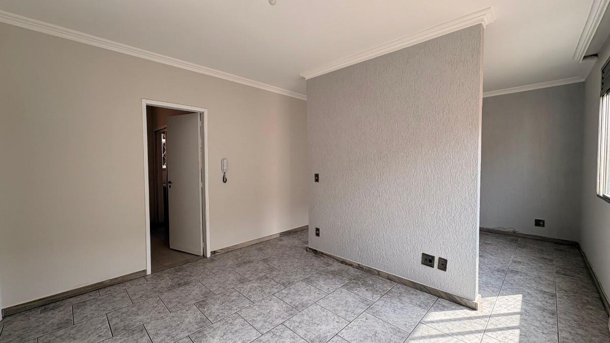 Apartamento, Aeroporto, 3 Quartos, 3 Vagas, 1 Suíte