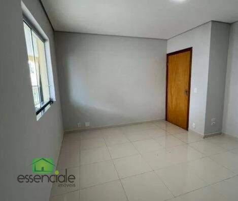 Casa, Novo Eldorado, 6 Quartos, 5 Vagas, 3 Suítes