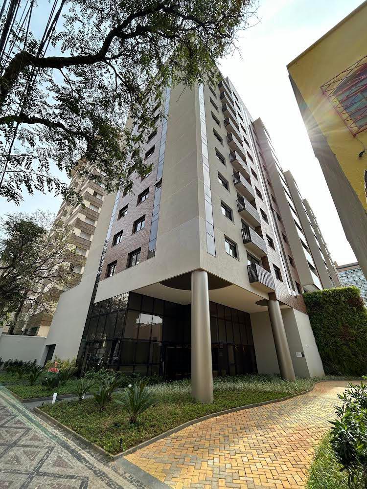 Apartamento, Santo Agostinho, 2 Quartos, 2 Vagas, 1 Suíte