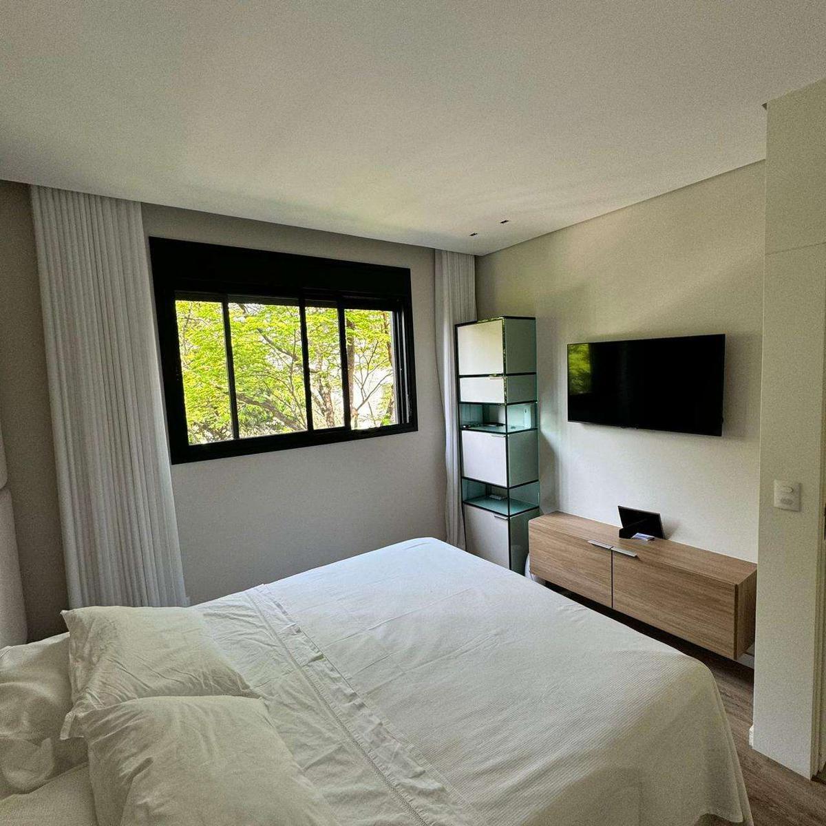 Cobertura, Anchieta, 3 Quartos, 2 Vagas, 2 Suítes