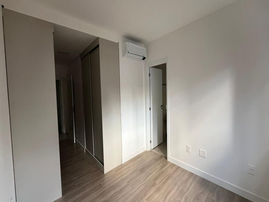 Apartamento, Lourdes, 3 Quartos, 2 Vagas, 3 Suítes