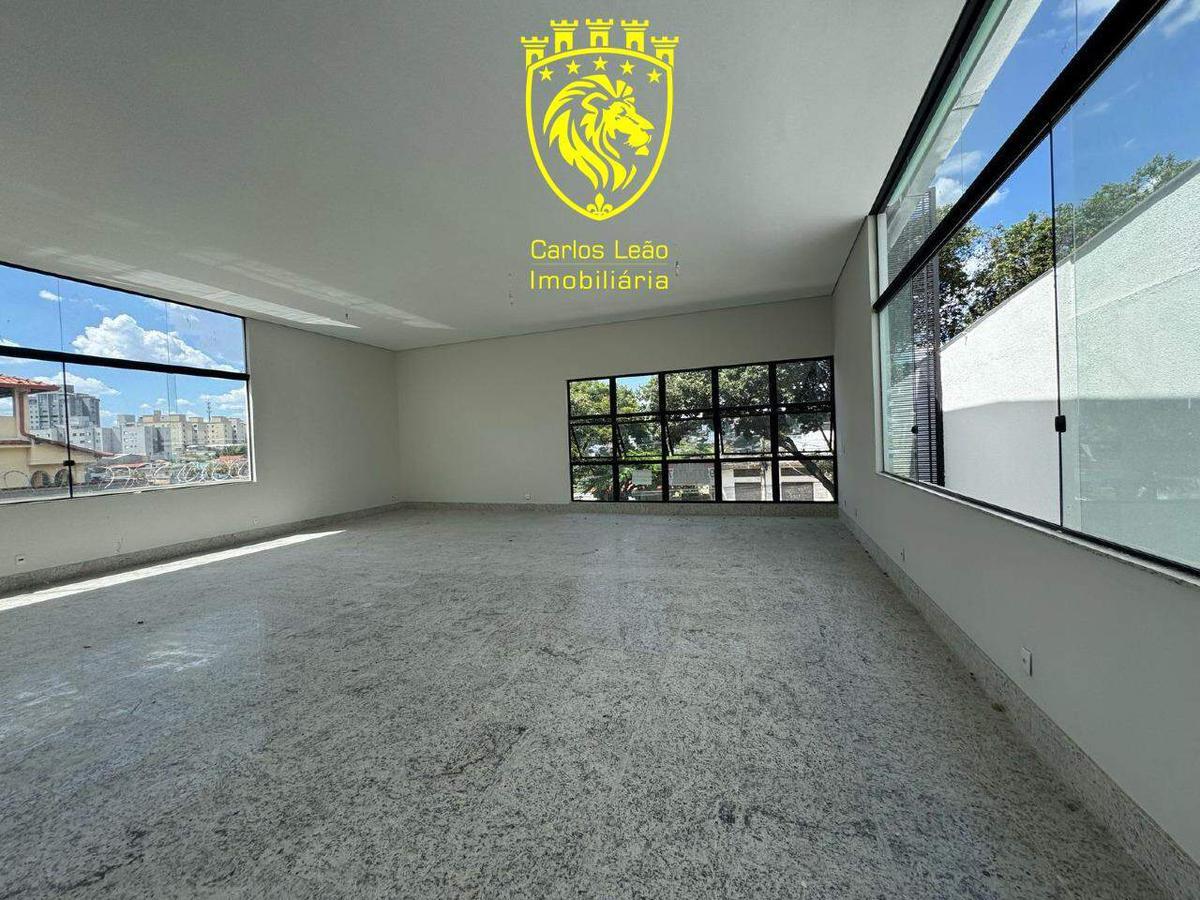 Sala, Palmeiras, 0 Quarto, 0 Vaga