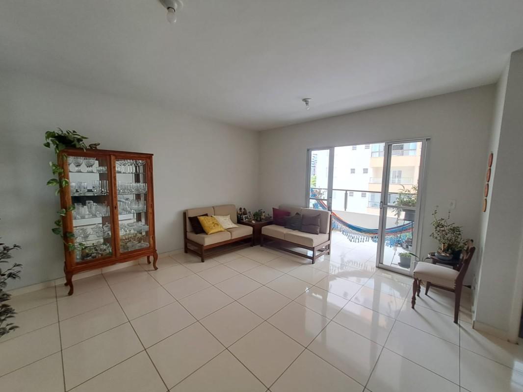 Apartamento, Buritis, 3 Quartos, 2 Vagas, 1 Suíte