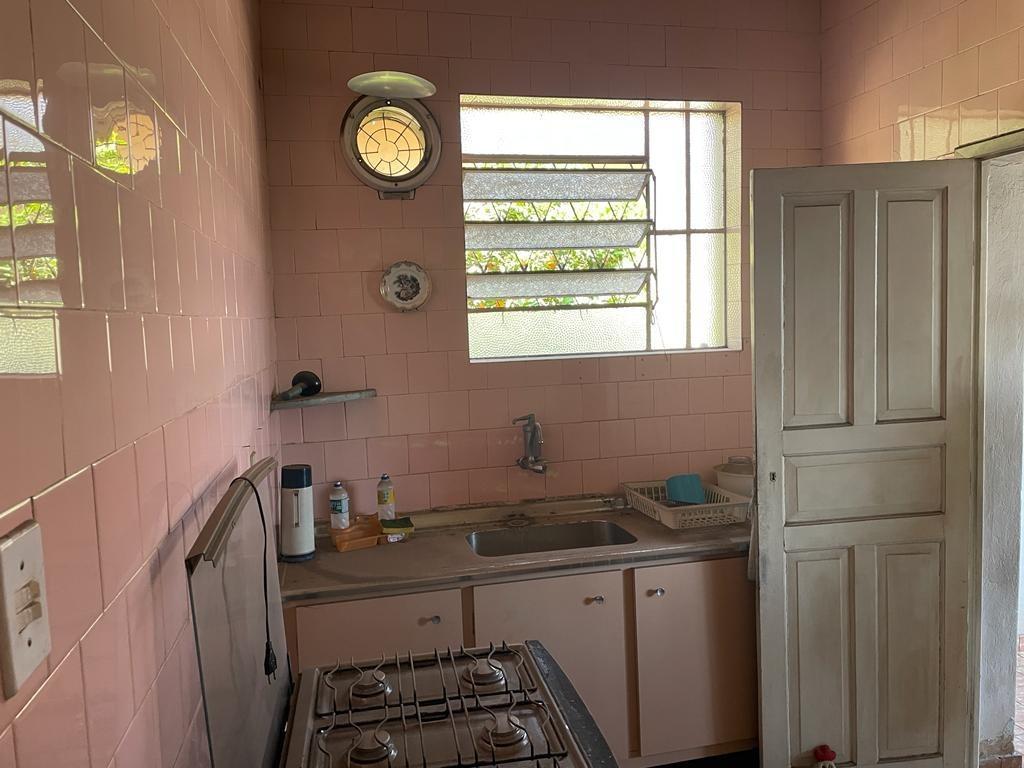 Casa, Salgado Filho, 3 Quartos, 2 Vagas