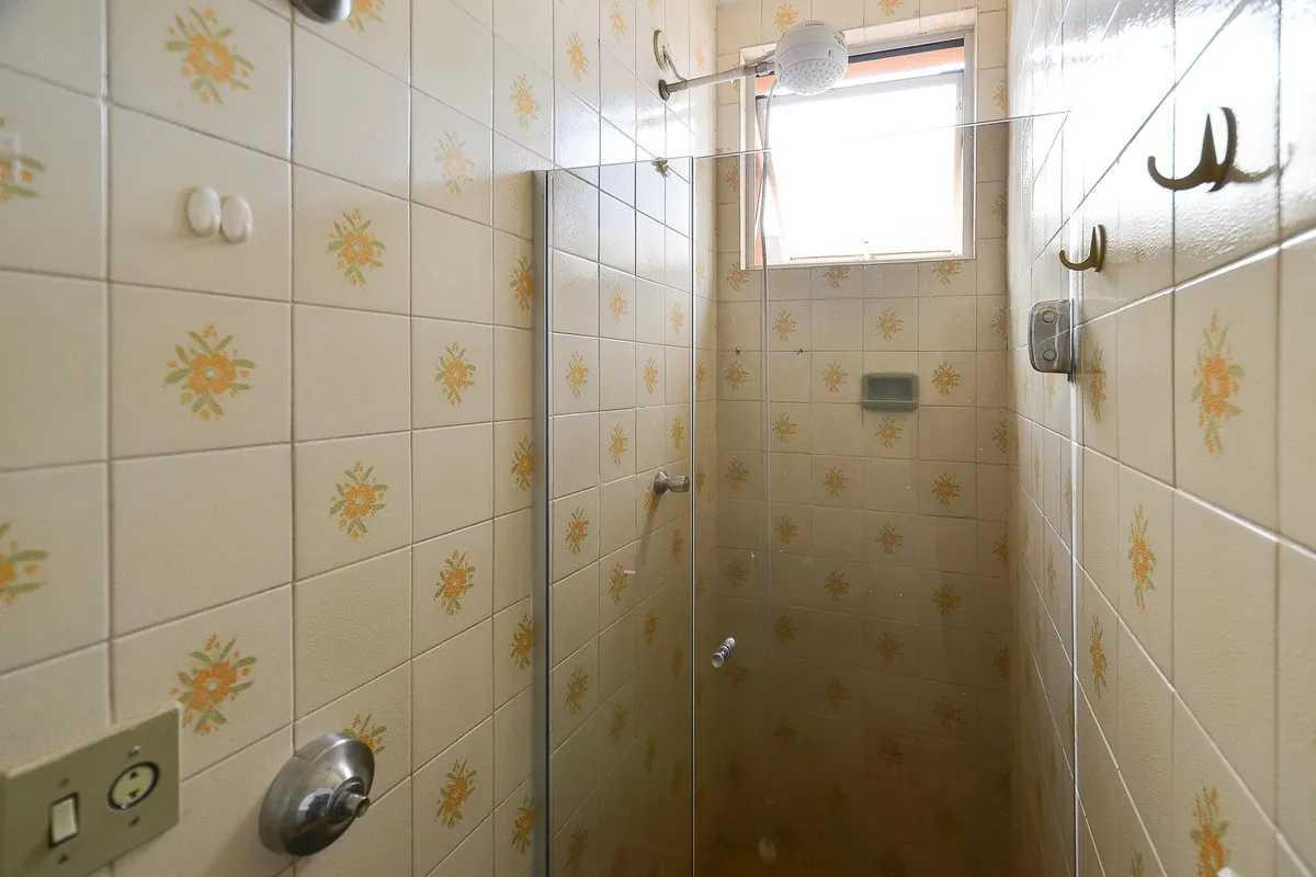 Apartamento, Santo Antônio, 2 Quartos, 1 Vaga, 1 Suíte