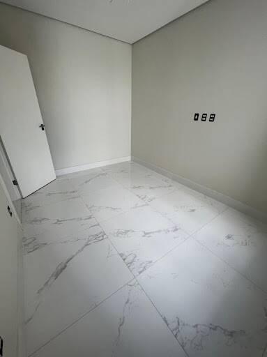 Apartamento, Cidade Nobre, 3 Quartos, 2 Vagas, 1 Suíte