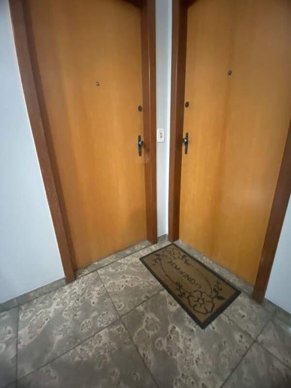 Apartamento, Padre Eustáquio, 3 Quartos, 2 Vagas