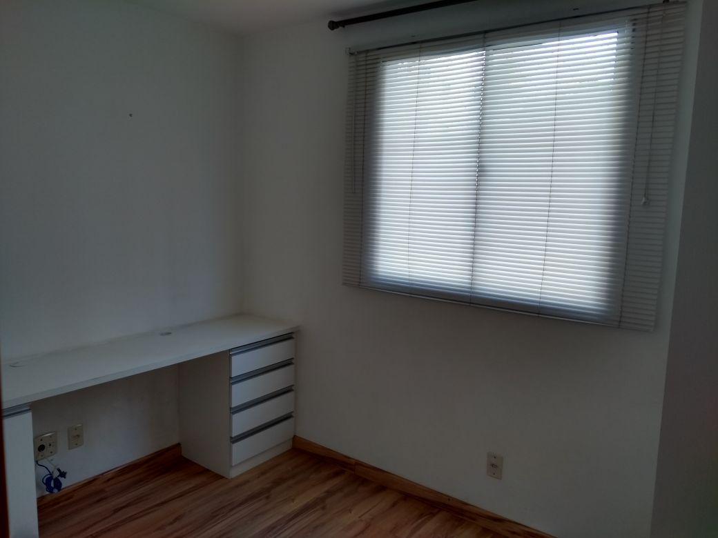 Apartamento, Planalto, 3 Quartos, 2 Vagas, 1 Suíte