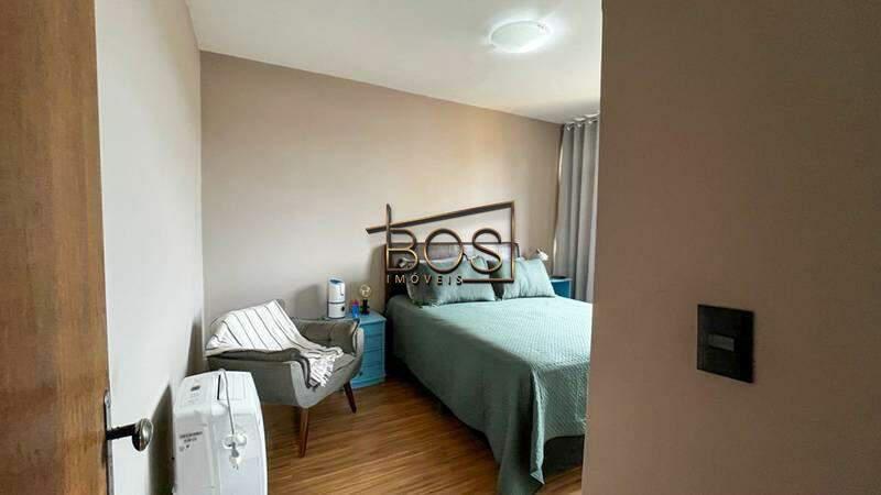 Cobertura, Colégio Batista, 2 Quartos, 1 Vaga