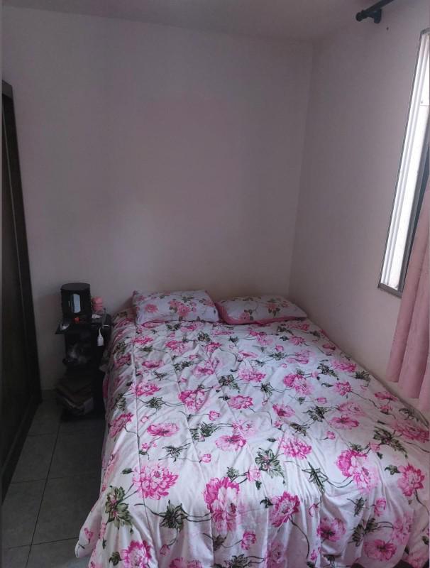 Casa, Serra Azul, 2 Quartos, 2 Vagas