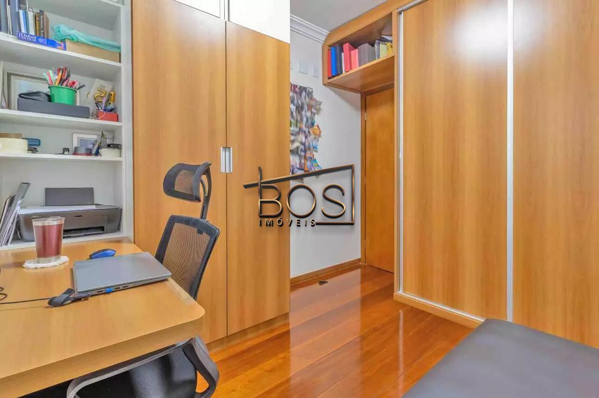 Apartamento, Anchieta, 3 Quartos, 3 Vagas, 1 Suíte