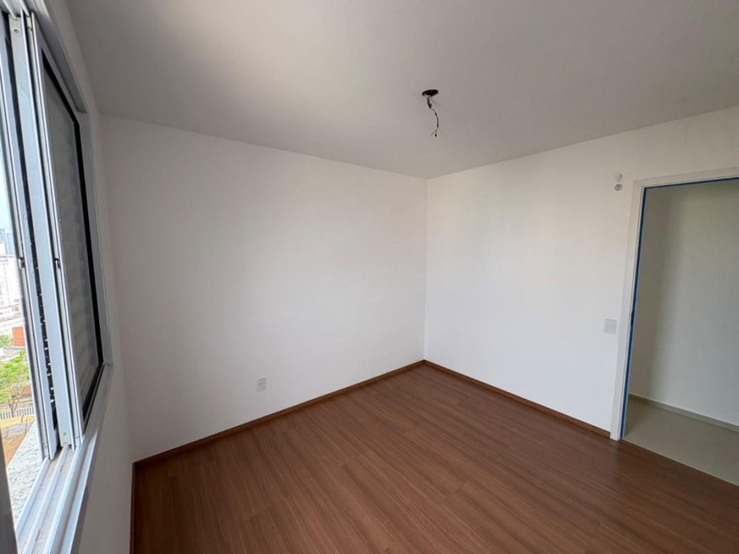 Apartamento, Gutierrez, 3 Quartos, 2 Vagas, 1 Suíte