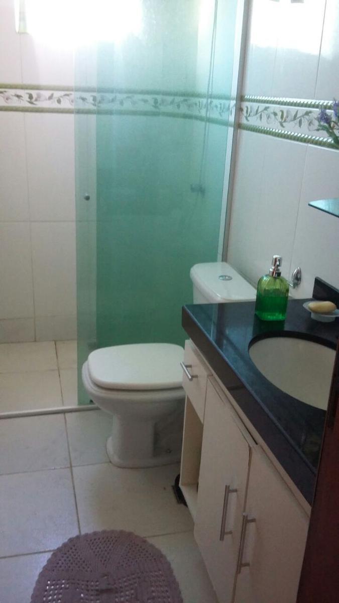 Cobertura, Planalto, 4 Quartos, 2 Vagas, 2 Suítes
