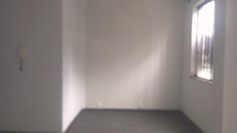 Apartamento, Lourdes, 2 Quartos, 0 Vaga, 1 Suíte