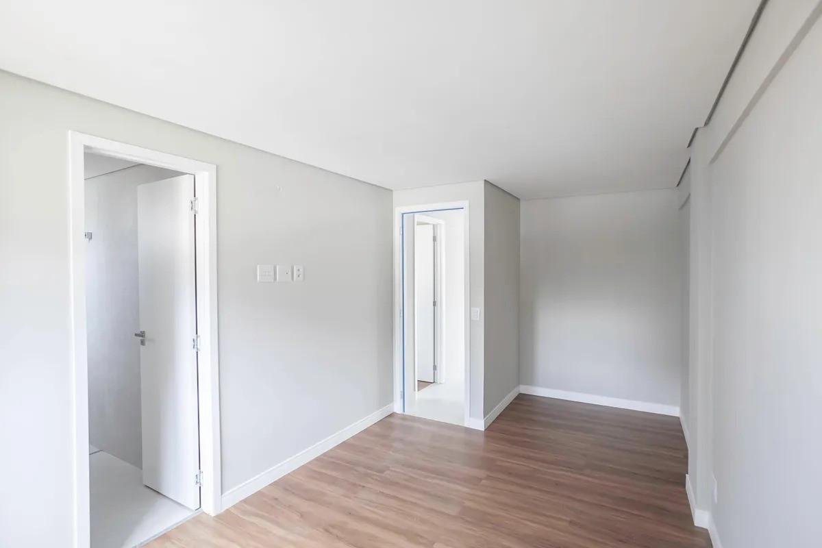 Apartamento, Santo Antônio, 2 Quartos, 2 Vagas, 1 Suíte