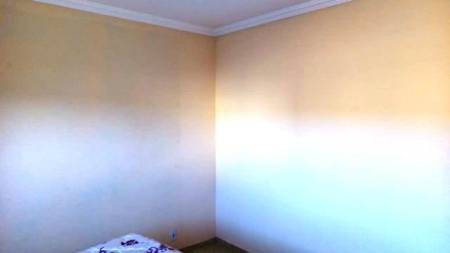 Casa, Frei Leopoldo, 3 Quartos, 2 Vagas