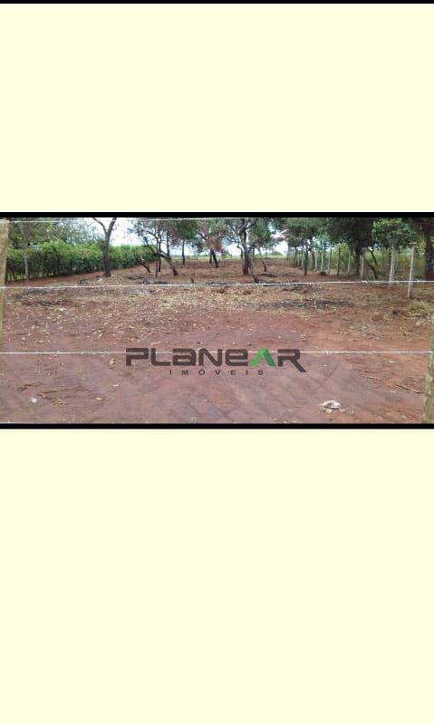 Lote, Zona Rural, 0 Quarto, 0 Vaga