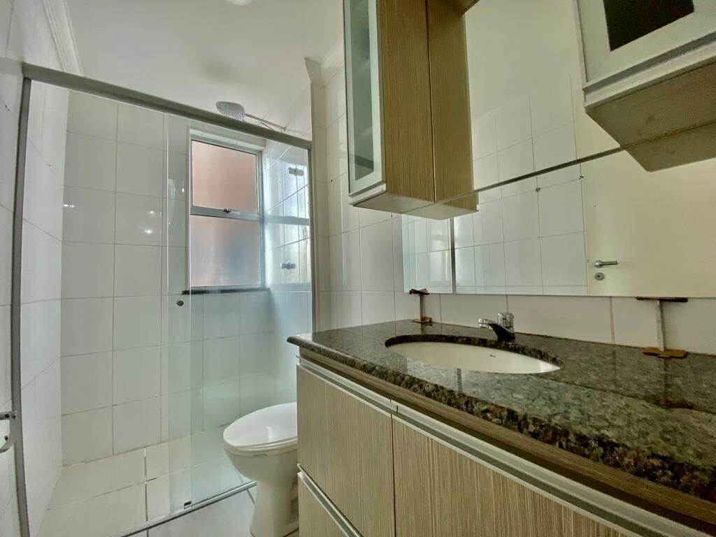 Apartamento, Buritis, 3 Quartos, 3 Vagas, 1 Suíte