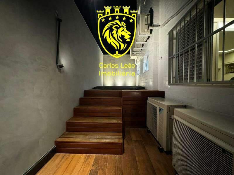 Apartamento, Castelo, 3 Quartos, 2 Vagas, 1 Suíte