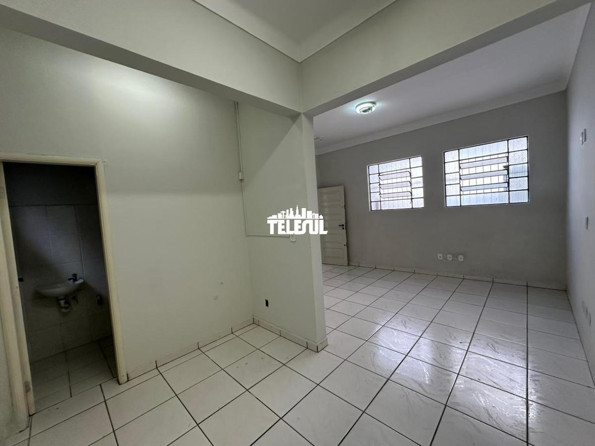 Galpão, Centro, 0 Quarto, 0 Vaga