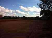 Lote, Duque de Caxias, 0 Quarto, 0 Vaga