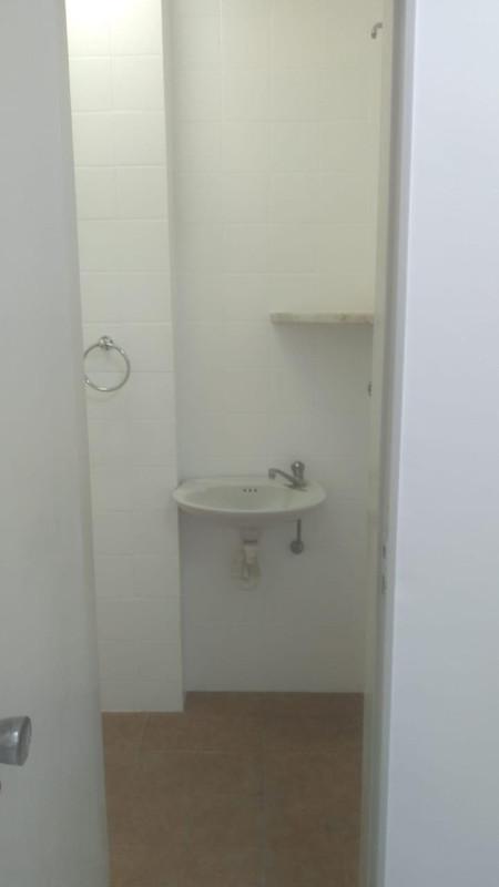 Sala, Centro, 0 Quarto, 0 Vaga