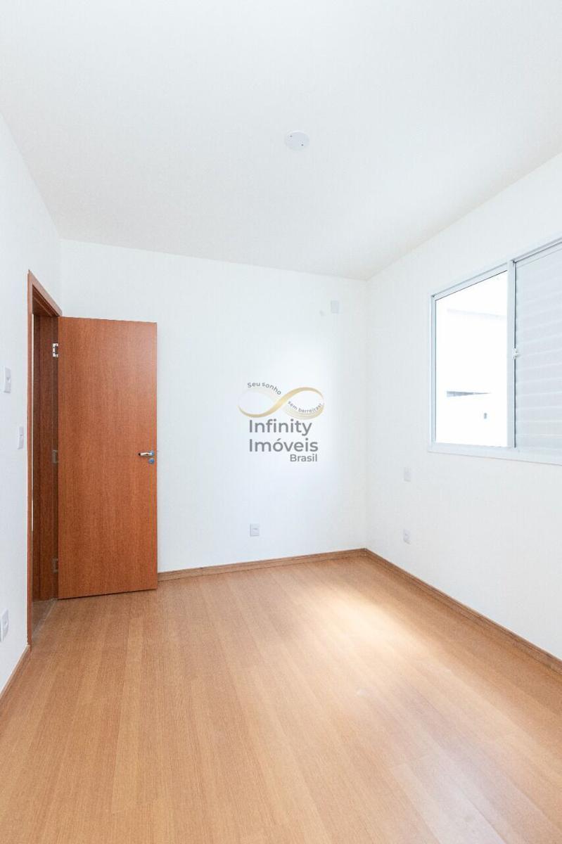 Apartamento, Salgado Filho, 3 Quartos