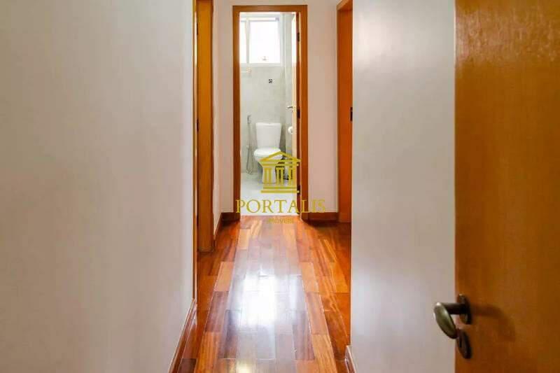 Apartamento, Prado, 4 Quartos, 2 Vagas, 1 Suíte