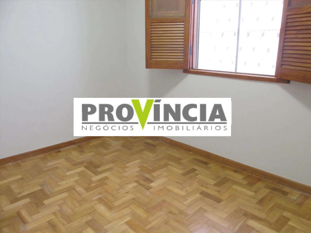 Cobertura, Lourdes, 5 Quartos, 1 Vaga