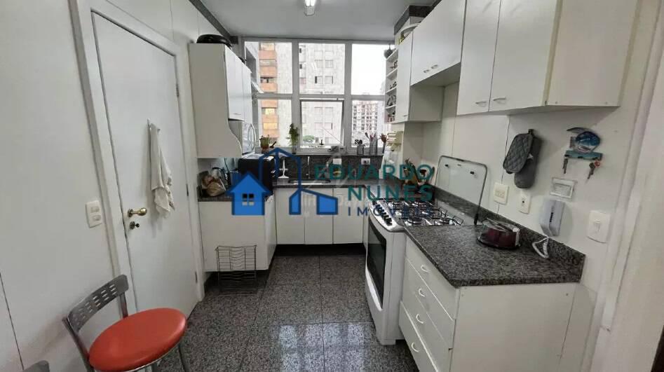 Apartamento, Gutierrez, 4 Quartos, 3 Vagas, 1 Suíte
