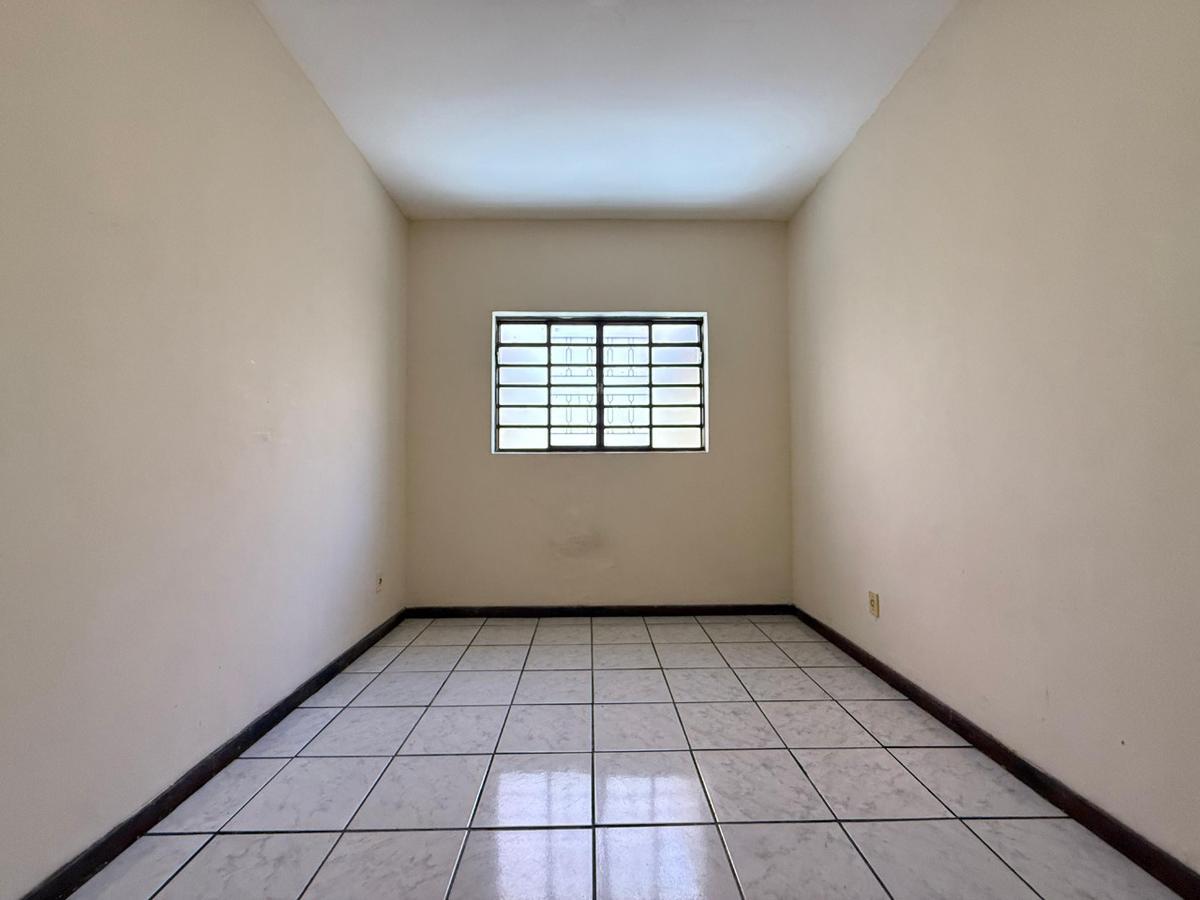 Casa, Santa Amélia, 2 Quartos, 2 Vagas