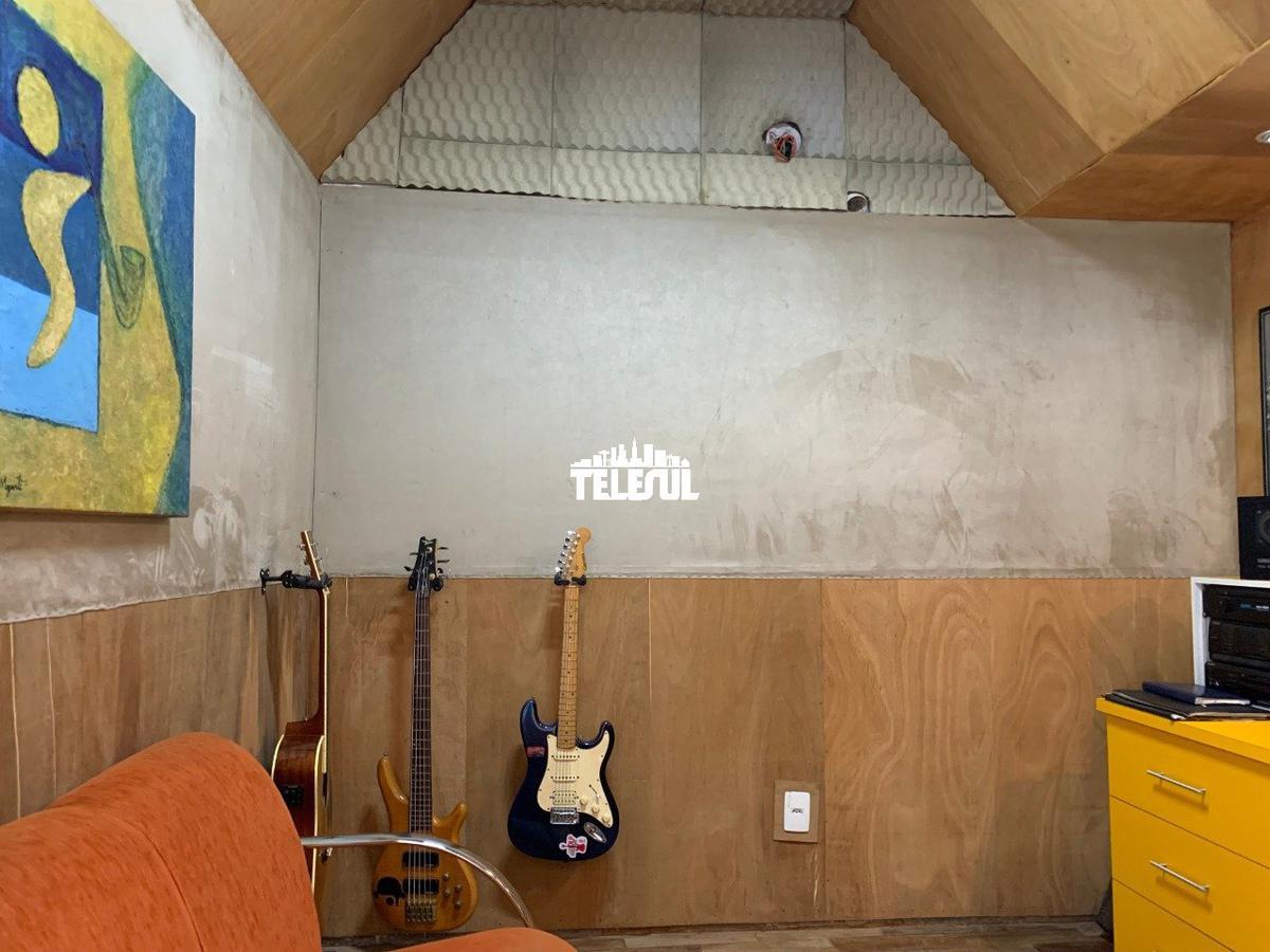 Galpão, Vila Paiva, 0 Quarto, 0 Vaga
