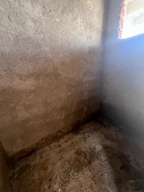 Casa, Masterville, 3 Quartos, 2 Vagas, 1 Suíte