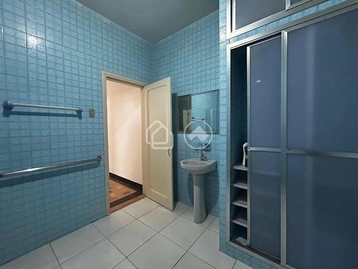 Casa, Santo André, 3 Quartos, 2 Vagas, 1 Suíte