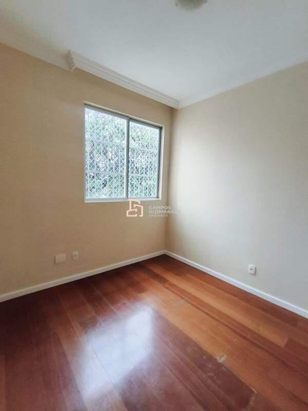 Apartamento, Havaí, 2 Quartos, 1 Vaga
