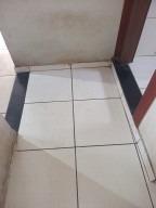 Apartamento, Três Barras, 2 Quartos, 0 Vaga