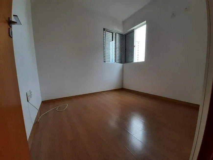 Cobertura, Buritis, 4 Quartos, 4 Vagas, 2 Suítes