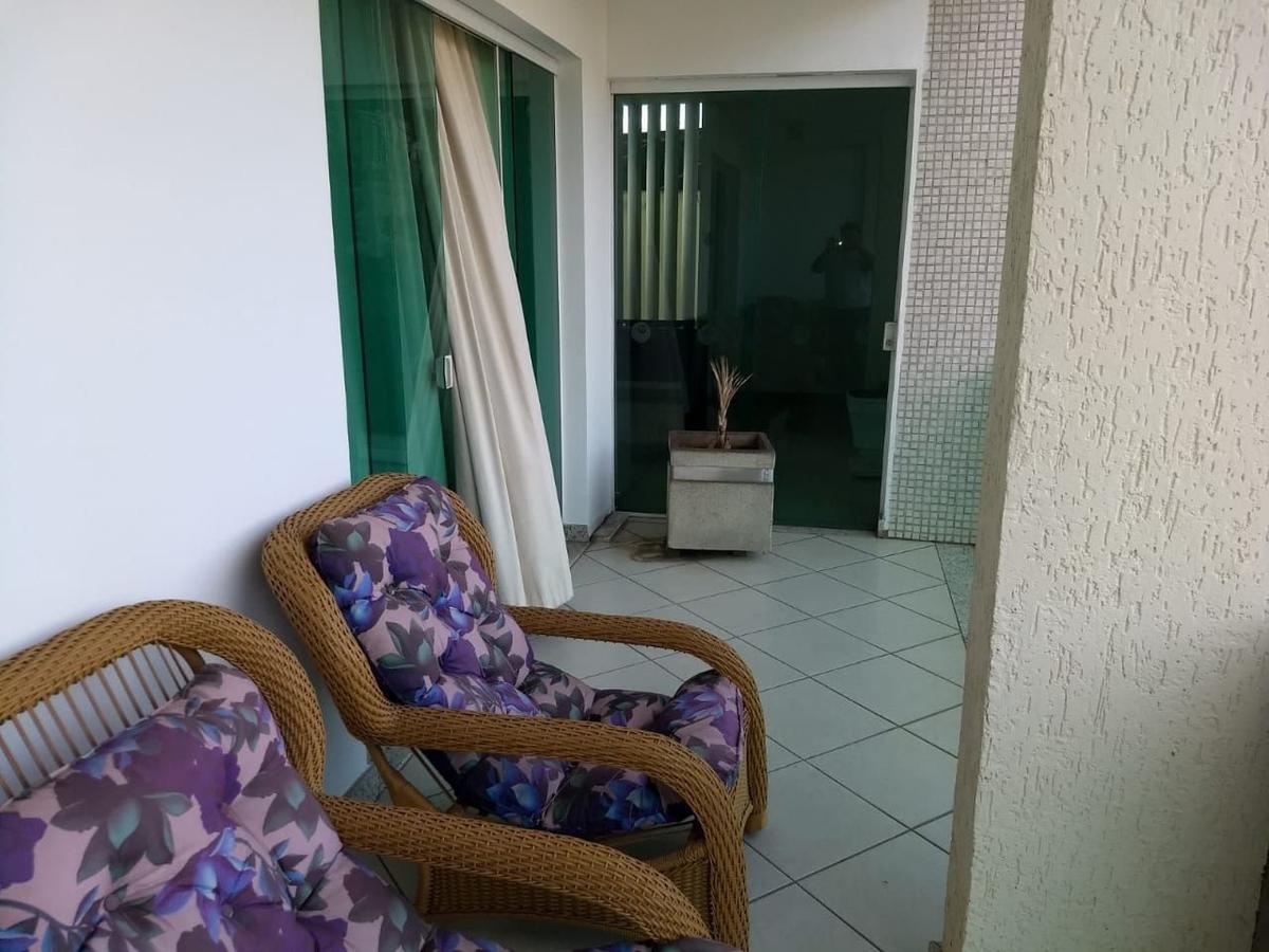 Casa, Santa Maria, 5 Quartos, 3 Vagas, 1 Suíte