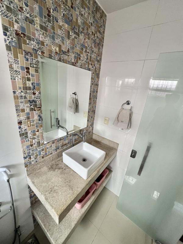 Casa, Quintas do Godoy, 4 Quartos, 10 Vagas, 1 Suíte