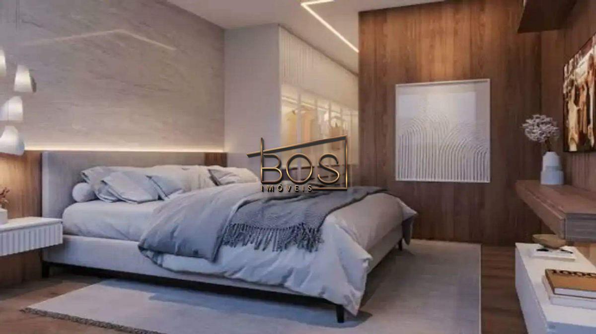 Apartamento, Savassi, 2 Quartos, 2 Vagas, 2 Suítes